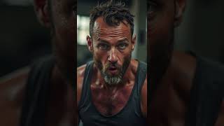 Motivational Trainer - Stop Waiting For Perfect Start Moving Sound Effect