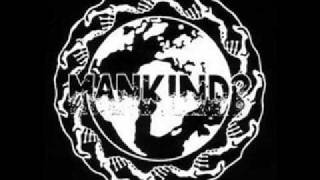 Mankind - Utopian Nightmare.wmv