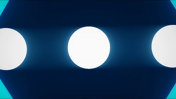 Intro sem nome (uma intro pra vocês!!)