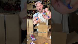 Let’s open up some tools