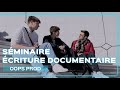 ECITV | J’ai trompé le FISC by OOPS PROD