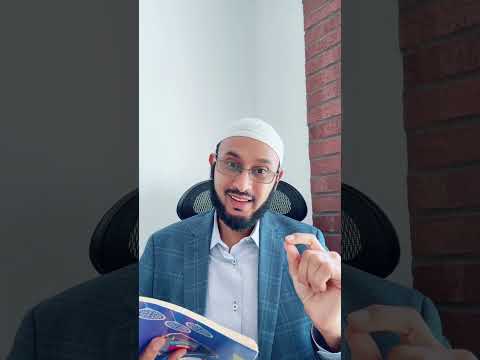 Ma Jeceshahay In 8 Albaab Janada Laguu Furl Kaa Rabto Ka Gashid Dr Ahmed Al Yamaani