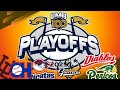 Pronósticos y Apuestas Liga Mexicana de Beisbol LMB  24/08/2025 ⚾️