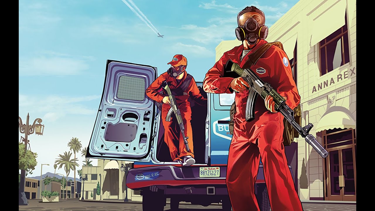gta v online modders ps3 gta v online modders ps3
