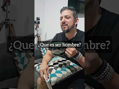 19 de noviembre de 2025