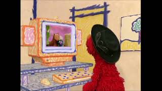 Grover Fainting Compilation Part 2