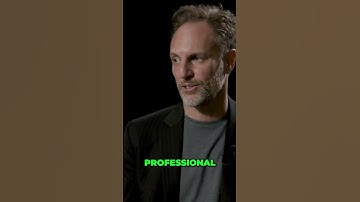 How to get a job as a SCREENWRITER! - Jim Agnew screenwriter