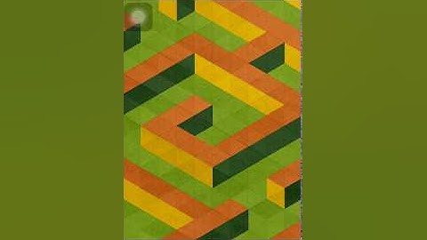 Kami 2 Game 2017 - Challenge by Moddhayward | Hints | Solution | Walkthrough