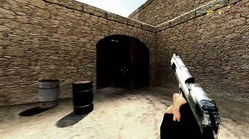 CSS QUALITY/COLOR TEST