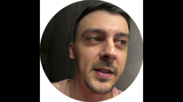 Валерий Равдин история про рыбалку