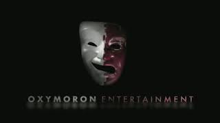 Oxymoron Entertainment