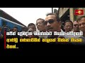 සජිත්|sin