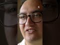 Aroha Ki Te Tangata Series Trailer NZ Herald Shorts Aroha Ki Te Tangata Series Trailer NZ Herald Shorts