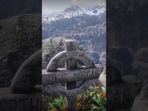 I Meant Coyote Guys Rdr2 Arthurmorgan Arthurmorgandeath Birds Gaming