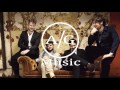 Folk Music Mumford Sons Not With Haste mp3