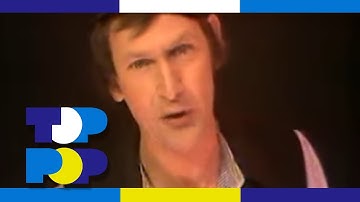 Riny  Van Der Lee - Varkens, Geiten, Boerenkool - 1982 • TopPop