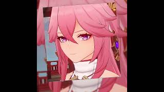 Badbadnotslow  Time Moves Slow tiktok Version