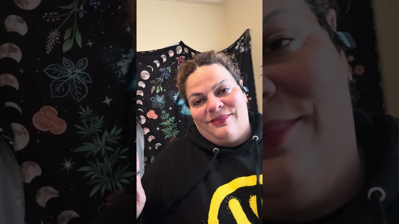 El Divino esta en graves problemas 😈😈😔La Divina  se aleja de MAs personas❤️🧿🦋🍀