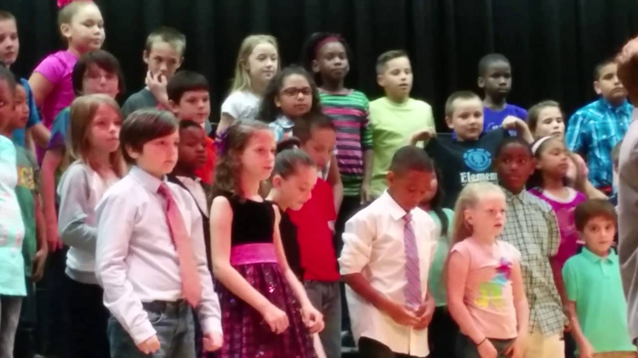 Math Rocks Theme Song Math Rocks - YouTube