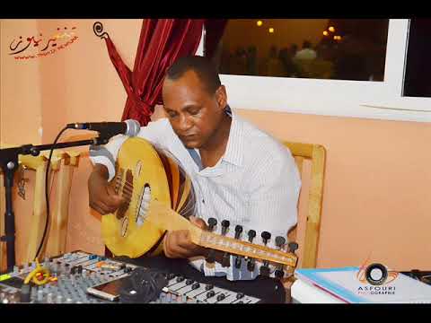 sgaoui tinghir telephon 2019