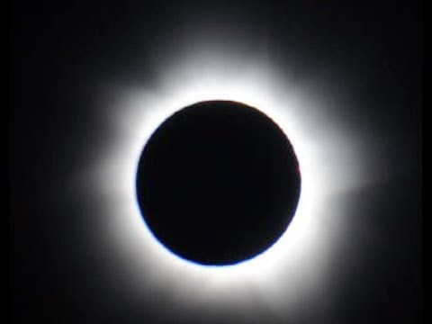 What's with the 2017 Eclipse?