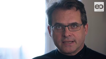 The influence of surface roughness on the radar backscatter signal