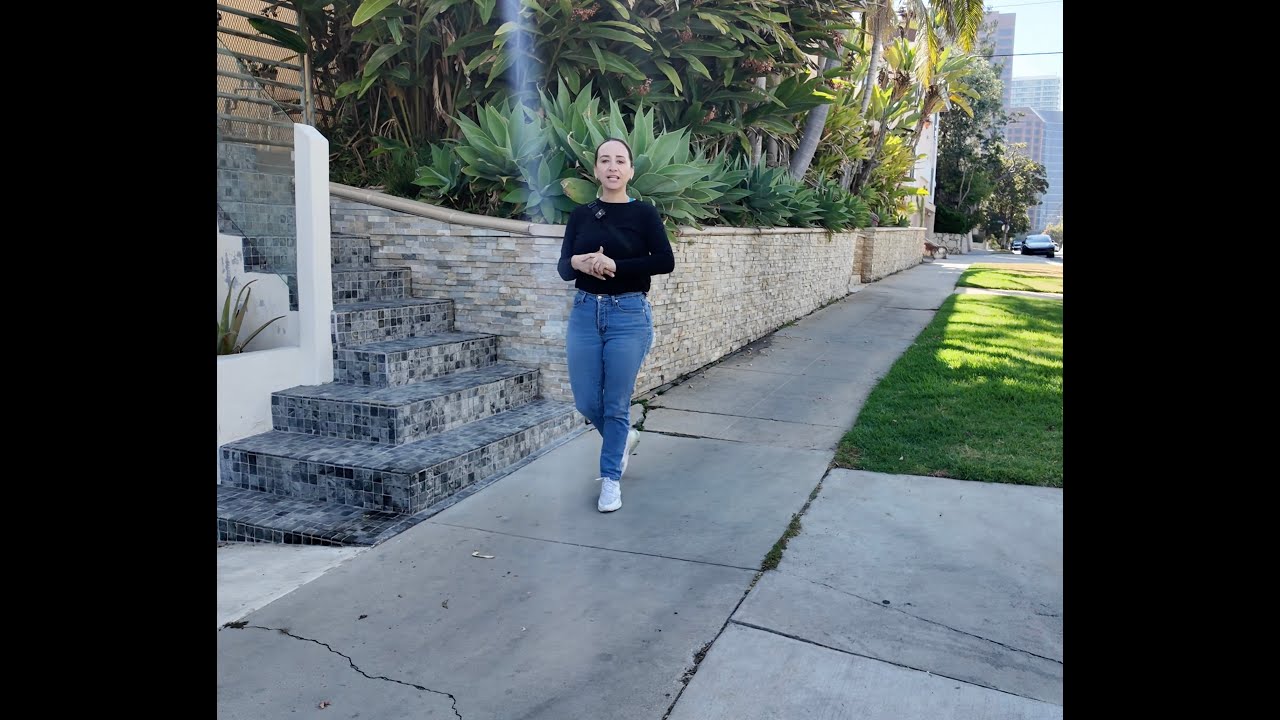 De basura a tesoro: lo que hallamos limpiando esta casa!