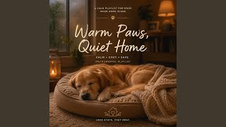 Cozy Loop