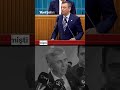 Özgür Özel mi Mansur Yavaş mı yalan söylüyor?