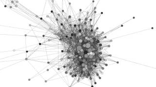 Opinion dynamics twitter Guide