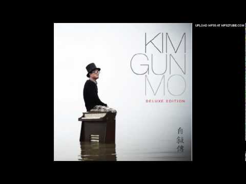 (+) 피아노 - 김건모