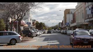 9 Kendall Street, Elwood