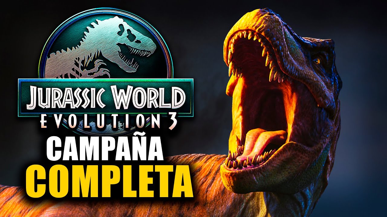 Original Title & Thumbnail