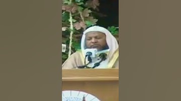 تلاوة نادرة للشيخ محمد أيوب رحمه الله أمام الملك سلمان و عدد من المسؤولين.