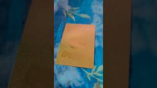 Mega Shining Primarina Ex