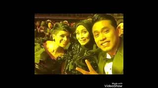 Download lagu Khai bahar Dan siti nordiana ke zoey Dan siti nordiana Khai bahar Dan siti nordiana ke zoey Dan siti nordiana