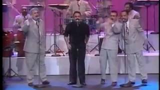 Version 3 of the video