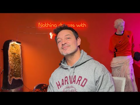 Thumbnail for Sean Rakidzich