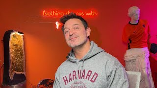 Stop Watching Trash and Learn the Airbnb Algorithm