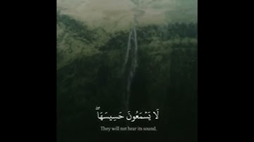 قرآن كريم بصوت القارئ خالد الجليل تلاوة خاشعة و مؤثر ارح قلبك 💚🌿حالة واتس إسلامية /استوري انستغرام
