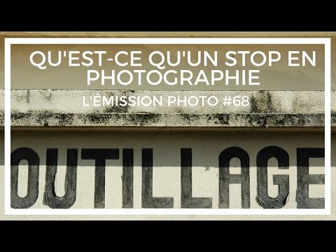 Vidéo: Qu'est-ce qu'un lot d'exposition ?