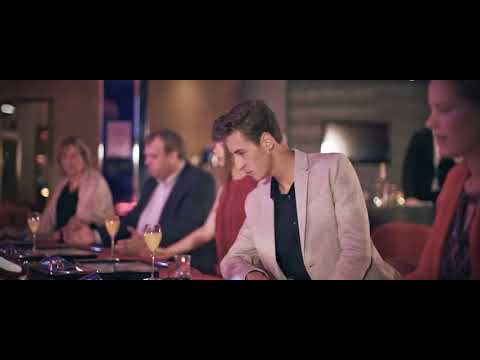 NIVIRO - The