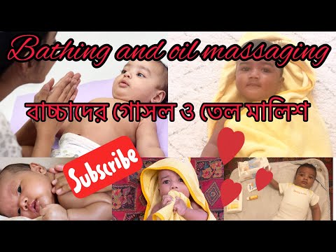 ভিডিও: নবজাতকদের জন্য একটি কোণার সঙ্গে তোয়ালে (26 টি ছবি): আপনার নিজের হাতে একটি শিশুকে গোসল করানোর জন্য একটি শিশুর তোয়ালে কিভাবে সেলাই করবেন?