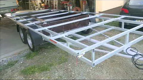 Jak získat akademické tituly?