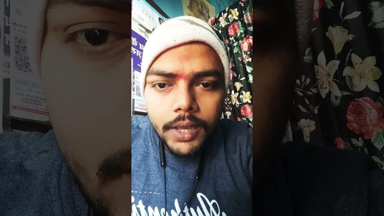 spice money 💸 micro atm free free