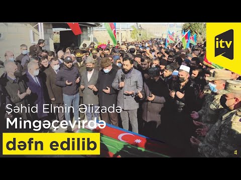 Video: Milliseid Vitamiine õun Sisaldab