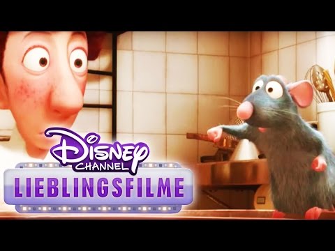 ratatouille---am-15.-april-bei-den-lieblingsfilmen-im-disney-channel