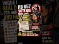 North Carolina Bill 657 Explained | Why Houndsmen are Comcerned