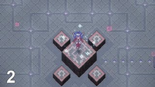 CrossCode Part 2: The REAL Tutorial