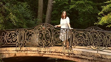 Lemon Chills - Revolution (Official Video)